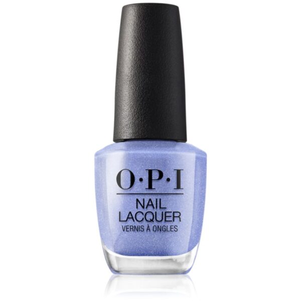 OPI Nail Lacquer lac de unghii Show Us Your Tips! 15 ml-Țena