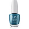 OPI Nature Strong lac de unghii All Heal Queen Mother Earth 15 ml-Țena