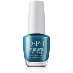 OPI Nature Strong lac de unghii All Heal Queen Mother Earth 15 ml-Țena