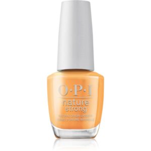 OPI Nature Strong lac de unghii Bee the Change 15 ml-ro