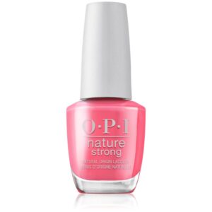 OPI Nature Strong lac de unghii Big Bloom Energy 15 ml-ro