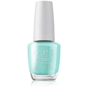 OPI Nature Strong lac de unghii Cactus What You Preach 15 ml-ro