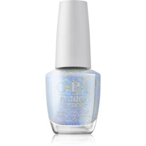OPI Nature Strong lac de unghii Eco for It 15 ml-Țena