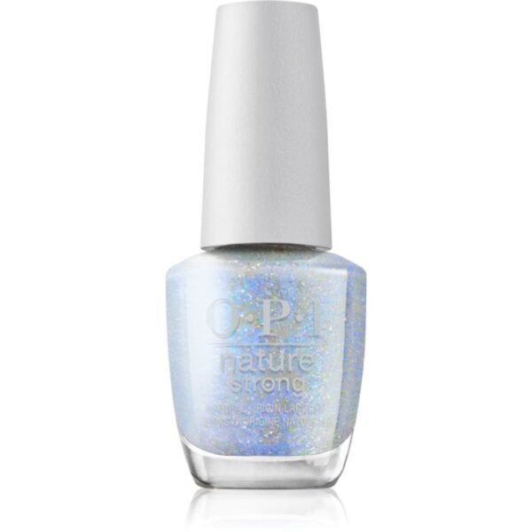 OPI Nature Strong lac de unghii Eco for It 15 ml-Țena