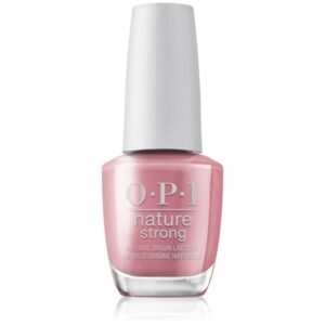 OPI Nature Strong lac de unghii For What It’s Earth 15 ml-ro