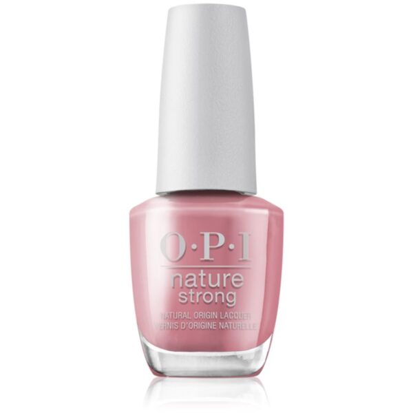 OPI Nature Strong lac de unghii For What It’s Earth 15 ml-ro