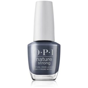 OPI Nature Strong lac de unghii Force of Nailture 15 ml-ro