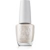 OPI Nature Strong lac de unghii Glowing Places 15 ml-Țena