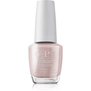 OPI Nature Strong lac de unghii Kind of a Twig Deal 15 ml-Țena