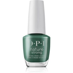 OPI Nature Strong lac de unghii Leaf by Example 15 ml-ro