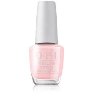 OPI Nature Strong lac de unghii Let Nature Take Its Quartz 15 ml-ro