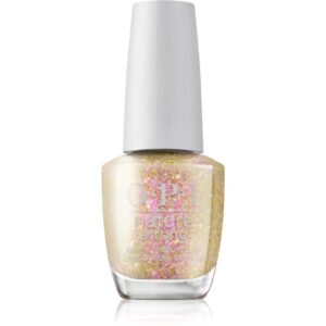 OPI Nature Strong lac de unghii Mind-full of Glitter 15 ml-ro