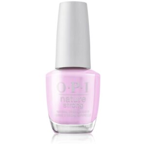 OPI Nature Strong lac de unghii Natural Mauvement 15 ml-ro