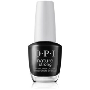 OPI Nature Strong lac de unghii Onyx Skies 15 ml-ro