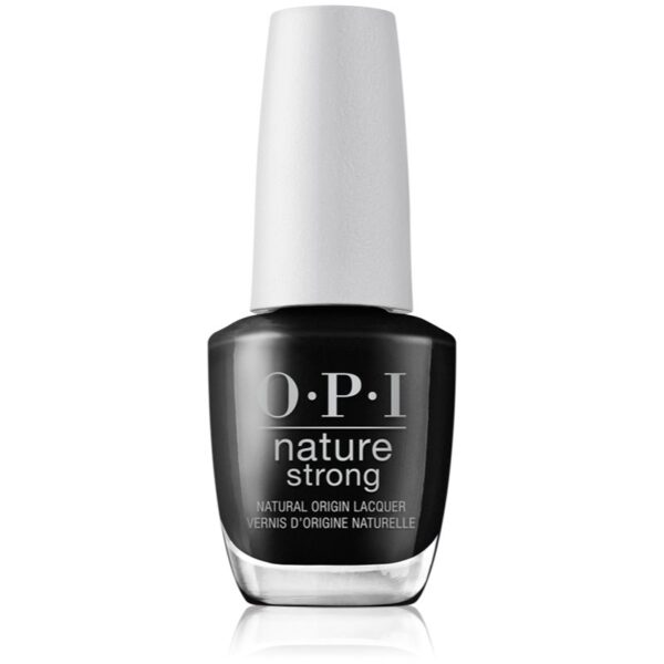 OPI Nature Strong lac de unghii Onyx Skies 15 ml-ro