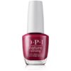 OPI Nature Strong lac de unghii Raisin Your Voice 15 ml-ro