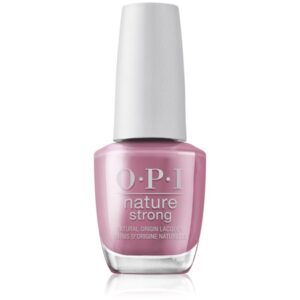 OPI Nature Strong lac de unghii Simply Radishing 15 ml-ro