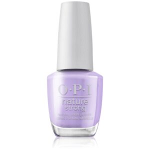 OPI Nature Strong lac de unghii Spring Into Action 15 ml-ro