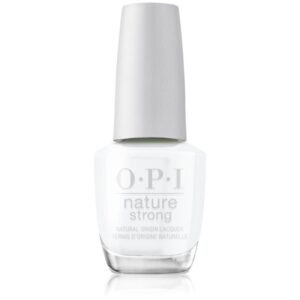 OPI Nature Strong lac de unghii Strong as Shell 15 ml-ro