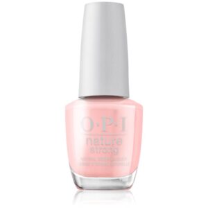 OPI Nature Strong lac de unghii We Canyon Do Better 15 ml-ro