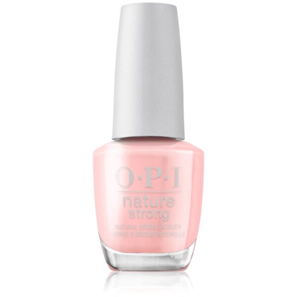 OPI Nature Strong lac de unghii We Canyon Do Better 15 ml-ro