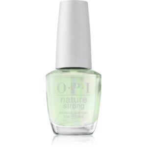 OPI Nature Strong lac intaritor de baza pentru unghii 15 ml-Țena
