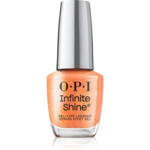 OPI OPI’m Dreaming Infinity Shine lac de unghii Dreamsicle 15 ml-ro