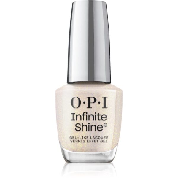 OPI OPI’m Dreaming Infinity Shine lac de unghii From Dusk to Salon-ro