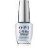 OPI OPI’m Dreaming Infinity Shine lac de unghii culoare From Head to Doze 15 ml-ro