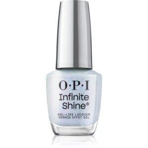 OPI OPI’m Dreaming Infinity Shine lac de unghii culoare From Head to Doze 15 ml-ro