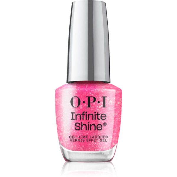 OPI OPI’m Dreaming Infinity Shine lac de unghii culoare Glossed in Your Thoughts 15 ml-ro