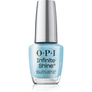 OPI OPI’m Dreaming Infinity Shine lac de unghii culoare Living the Fanta-sea 15 ml-ro