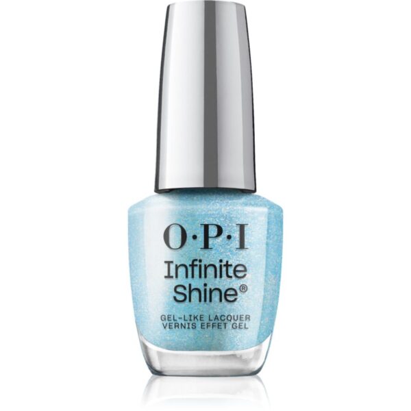 OPI OPI’m Dreaming Infinity Shine lac de unghii culoare Living the Fanta-sea 15 ml-ro