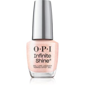 OPI OPI’m Dreaming Infinity Shine lac de unghii culoare Slay Awhile 15 ml-ro