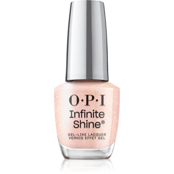 OPI OPI’m Dreaming Infinity Shine lac de unghii culoare Slay Awhile 15 ml-ro