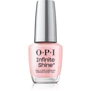 OPI OPI’m Dreaming Infinity Shine lac de unghii culoare Sneak a Pink 15 ml-ro