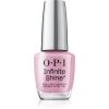 OPI OPI’m Dreaming Infinity Shine lac de unghii culoare Time Will Pastel 15 ml-ro
