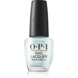 OPI OPI’m Dreaming  Nail Lacquer lac de unghii culoare Air We Go 15 ml-ro