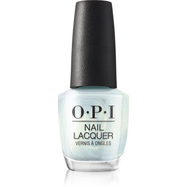OPI OPI’m Dreaming  Nail Lacquer lac de unghii culoare Air We Go 15 ml-ro