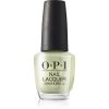 OPI OPI’m Dreaming  Nail Lacquer lac de unghii culoare AppointMINT Confirmed 15 ml-ro