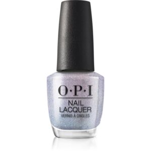 OPI OPI’m Dreaming  Nail Lacquer lac de unghii culoare Case of Glamnesia 15 ml-ro