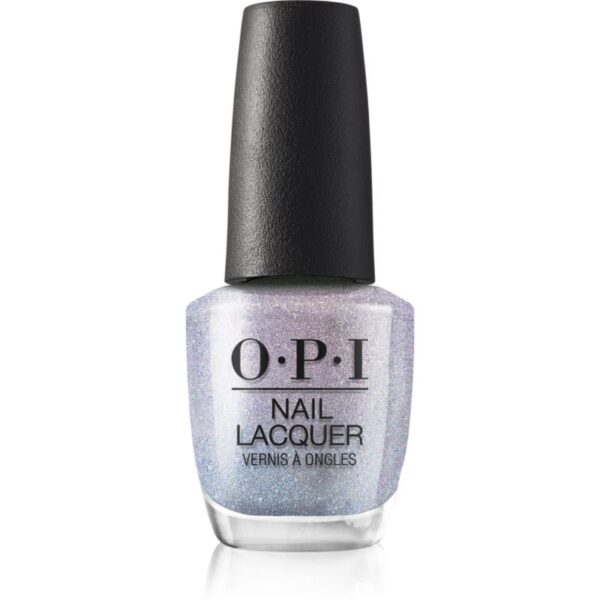 OPI OPI’m Dreaming  Nail Lacquer lac de unghii culoare Case of Glamnesia 15 ml-ro