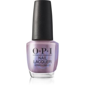 OPI OPI’m Dreaming  Nail Lacquer lac de unghii culoare Grape Escape 15 ml-ro