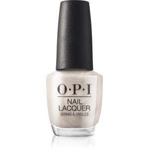 OPI OPI’m Dreaming  Nail Lacquer lac de unghii culoare Hands In The Clouds 15 ml-ro