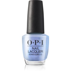 OPI OPI’m Dreaming  Nail Lacquer lac de unghii culoare Happy Play-ce 15 ml-ro