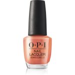 OPI OPI’m Dreaming  Nail Lacquer lac de unghii culoare Keep It Surreal 15 ml-ro
