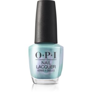 OPI OPI’m Dreaming  Nail Lacquer lac de unghii culoare Reality Check Ya Out 15 ml-ro