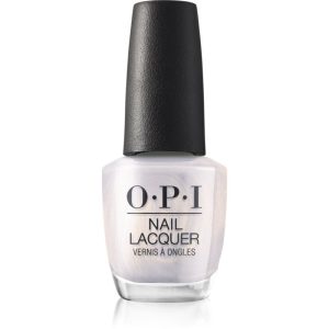 OPI OPI’m Dreaming  Nail Lacquer lac de unghii culoare Welcome to Your Whirl 15 ml-ro
