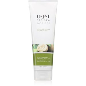 OPI Pro Spa crema emolienta pentru picioare 236 ml-ro
