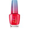OPI Rapidry lac de unghii cu uscare rapida culoare Haul Sass-Țena